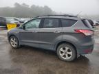 2015 Ford Escape Se на продаже в Harleyville, SC - Minor Dent/Scratches