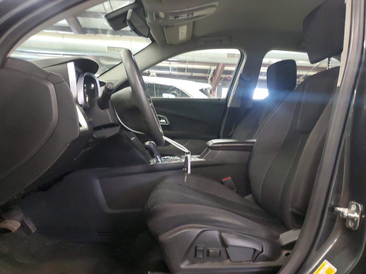 2GNALBEK1H1609641 CHEVROLET EQUINOX 2017