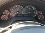 2007 Chevrolet Corvette  на продаже в Concord, NC - Side
