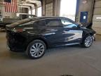 2024 Buick Envista Avenir for Sale in Blaine, MN - Front End