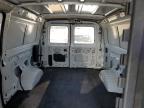 Anderson, CA에서 판매 중인 2006 Ford Econoline E150 Van - Minor Dent/Scratches