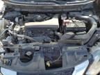 2020 Nissan Rogue S for Sale in San Antonio, TX - Front End