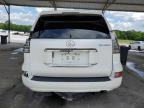 2019 Lexus Gx 460 zu verkaufen in Cartersville, GA - Front End