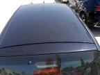 2006 HONDA JAZZ SE SP for sale at Copart SANDY