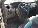 2012 Ford F150  for Sale in Loganville, GA - Mechanical