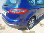 2014 FORD S-MAX ZETE for sale at Copart SANDY