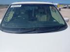 2006 NISSAN ELGRAND for sale at Copart CORBY