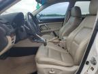 Fredericksburg, VA에서 판매 중인 2009 Subaru Outback 2.5I Limited - Minor Dent/Scratches