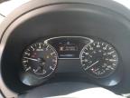 2017 Nissan Altima 2.5 zu verkaufen in Kansas City, KS - Front End