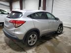 2016 Honda Hr-V Ex იყიდება West Mifflin-ში, PA - Front End