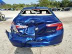 2017 Buick Lacrosse Premium for Sale in Fort Pierce, FL - All Over
