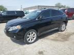 2011 Lexus Rx 350 for Sale in Lexington, KY - Front End