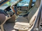 2010 Buick Enclave Cxl na sprzedaż w Haslet, TX - Front End