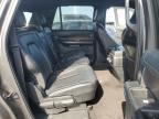 2020 Ford Expedition Max Limited for Sale in Houston, TX - Front End