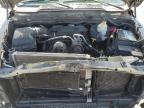 2005 Dodge Ram 1500 St for Sale in Earlington, KY - Water/Flood