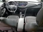 2021 Buick Encore Gx Preferred for Sale in Baltimore, MD - Front End