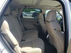 2016 Land Rover Range Rover Sport Hse for Sale in Oklahoma City, OK - Front End