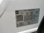 2024 Chevrolet Trailblazer Lt за продажба в Lufkin, TX - Front End