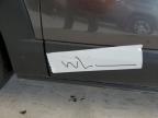 2021 Mazda Cx-30 Select   en Venta en Homestead, FL - Water/Flood