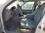2002 Ford Explorer Xls for Sale in Wichita, KS - Front End