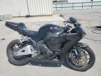 2015 Honda Cbr600 Rr for Sale in Kansas City, KS - Side