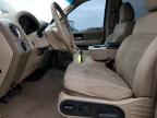2005 Ford F150 Supercrew продається в San Diego, CA - Side