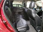 2020 Ford Escape Titanium for Sale in Eldridge, IA - Front End