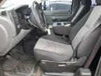 2009 Chevrolet Silverado K1500 for Sale in Brighton, CO - Rear End