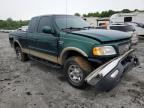 1999 Ford F250  продається в Spartanburg, SC - Front End