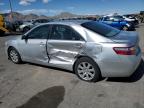 2008 Toyota Camry Le за продажба в North Las Vegas, NV - All Over