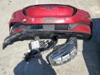 2021 Ford Mustang Mach-E Premium for Sale in Louisville, KY - Front End