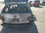 2009 Bmw 535 Xi for Sale in Albuquerque, NM - Burn