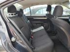 2012 Subaru Legacy 2.5I for Sale in Littleton, CO - Hail