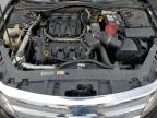 2010 Ford Fusion Se for Sale in Florence, MS - Front End