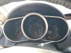 2011 Mazda Cx-7  იყიდება Appleton-ში, WI - Front End