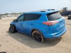 2016 Toyota Rav4 Le იყიდება Houston-ში, TX - Side