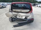 2020 Kia Soul Ex за продажба в Ocala, FL - Front End