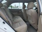 2006 Toyota Corolla Ce   for Sale in Hillsborough, NJ - Front End