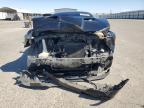 2015 Dodge Challenger Sxt en Venta en Fresno, CA - Front End
