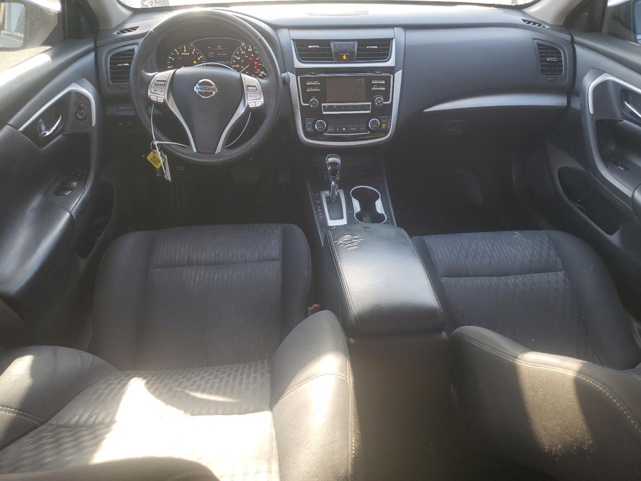 1N4AL3APXJC113274 NISSAN ALTIMA 2018