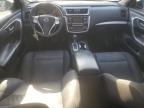 2018 Nissan Altima 2.5 for Sale in Orlando, FL - Rear End