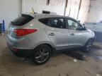 2015 Hyundai Tucson Gls იყიდება Lexington-ში, KY - Front End