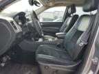 2018 Dodge Durango Gt   за продажба в Florence, MS - Front End