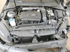 2019 Volkswagen Golf R  en Venta en Elgin, IL - Front End