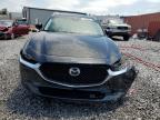 2023 Mazda Cx-30 Premium იყიდება Hueytown-ში, AL - Front End