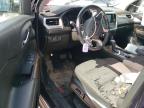 Rogersville, MO에서 판매 중인 2017 Gmc Acadia Sle - Rollover