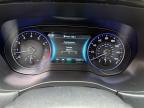2020 Hyundai Palisade Sel de vânzare în North Billerica, MA - Normal Wear