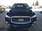 Hayward, CA에서 판매 중인 2019 Infiniti Qx60 Luxe - Side