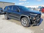2025 Chevrolet Equinox Lt na sprzedaż w Haslet, TX - Rear End