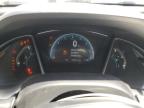 2018 Honda Civic Ex იყიდება Rancho Cucamonga-ში, CA - Front End